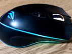 Gaming Mouse, RGB Computer