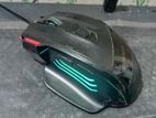 GAMING MOUSE (RGB)