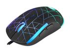 Gaming Mouse - RGB