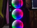 Gaming New Pc For Sell