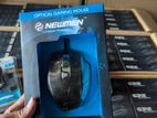 Gaming Newmen Mouse 9 button পাইকারি দাম