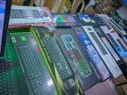 Gaming/Official Keyboard