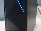 GAMING ONLY PC FOR SELL!!!