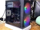 GAMING PC 10 GEN desktop for sell