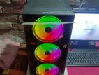 Gaming PC 10gen i5