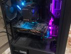 Gaming pc 10th gen i5