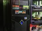 Desktop Computer For Sell