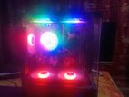 Gaming Pc for sell