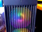 Gaming Pc (8gb 256gb Ssd)