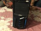 Gaming pc 8gb Ram 128gb Ssd