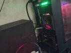 GAMING PC CACHING