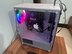 Gaming Pc Caseing