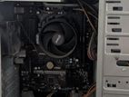 Gaming pc ( cheap )