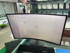 Gaming pc cheap price