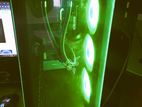 Gaming Pc Core I5 13th Gen 16gb / 1000gb Ssd