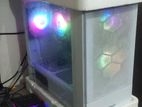 Gaming PC Core i5 6th gen 8gb ram 500gb HDD