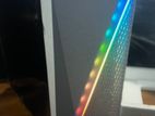 Gaming Pc Core i7 16gb Ram 512gb storage