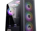 Gaming PC Core i7 9th Gen 8GB RAM