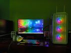 Gaming Pc for sell
