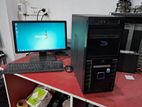 Gaming PC For Free Fire, Pubg , GTA 5