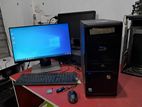 Gaming PC For Free Fire, Pubg, GTA 5