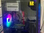 Gaming pc for gamers