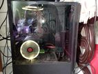 Gaming Pc for play Gta 5 minecraft free fire pubg etc