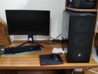 Gaming PC for sell