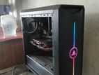 Gaming pc for sell.