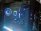 Gaming Pc,