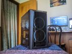 Gaming Pc for sell