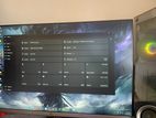 Gaming Pc Sell