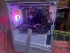 Gaming pc for sale