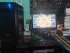 Full Gaming Setup Pc for Sale in Narayanganj | Bikroy