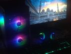 Gaming PC for sale