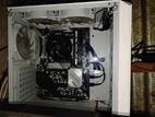 Gaming pc sell