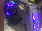 Gaming PC for Sale (Excellent Condition)