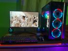 Gaming Pc For Sale