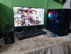 gaming pc for sale