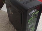 Gaming PC for sale