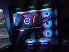Gaming Pc For Sale