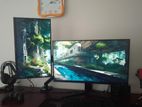 Gaming PC for Sale
