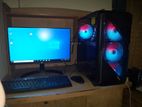 Gaming Pc For Sale