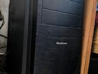 Gaming PC for Sale