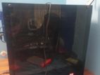 Gaming PC for sale