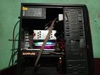 Gaming PC For Sale