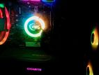 🔥 Gaming PC For Sale | GTX 1660 SUPER