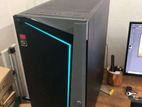 Gaming PC For Sale I Ryzen 5 5600G Ram 16 GB