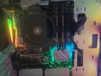 Gaming pc for sell.