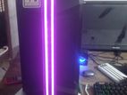 Gaming pc sell